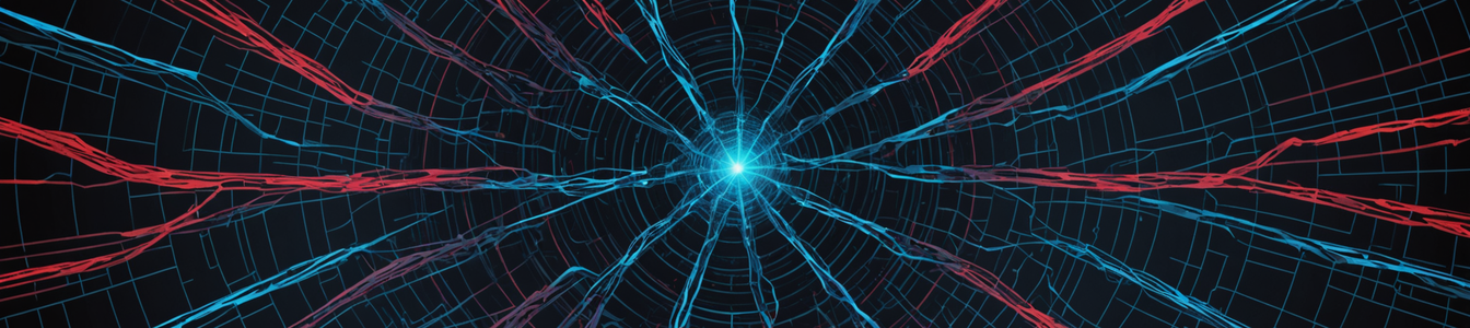 Imagen generada por IA para: Claude AI Militarizado: El Modelo de Anthropic Usado en la Operación Encubierta en Venezuela para Capturar a Maduro