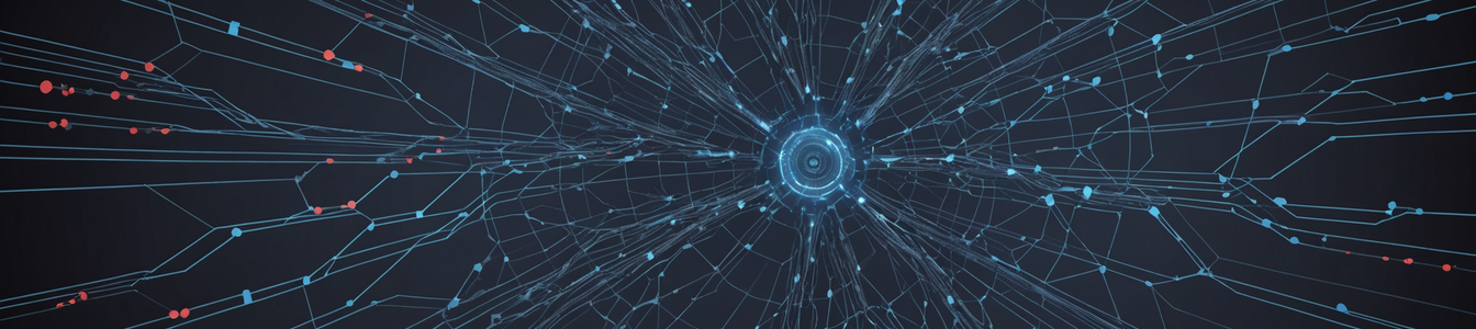 Imagen generada por IA para: La Purga Ferroviaria de India: 30 Millones de IDs Desactivadas en Operación Antibot