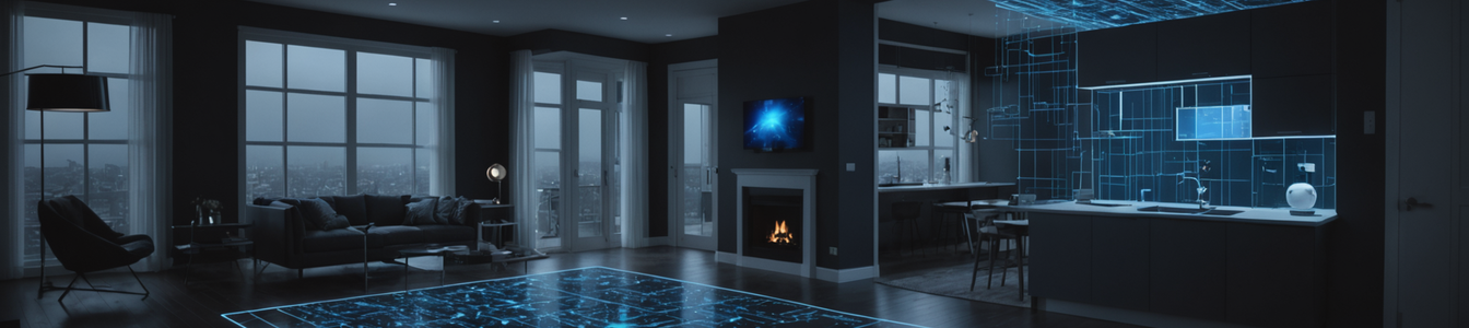 Imagen generada por IA para: Ejecutivos de cripto enfrentan amenazas físicas mientras la riqueza digital atrae crimen real