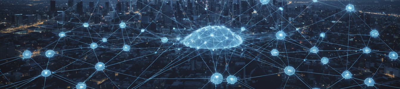 Imagen generada por IA para: Viksit Bharat 2047: Ambicioso desarrollo nacional expone brechas críticas en infraestructura ciberfísica