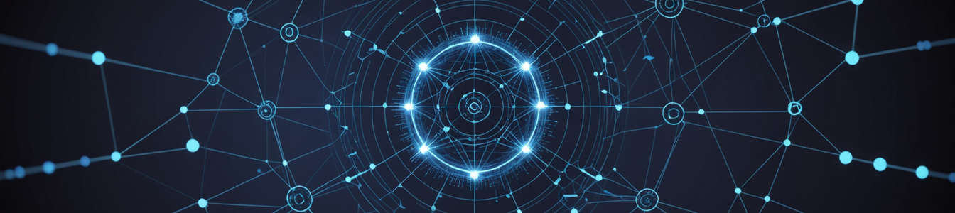 Imagen generada por IA para: El lobby cripto desafía a la banca en la batalla regulatoria de las stablecoins