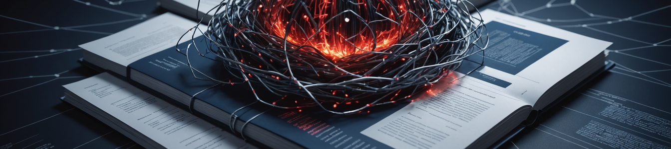 Imagen generada por IA para: Teatro del cumplimiento en sectores de alto perfil: cuando las auditorías encubren mala gestión financiera