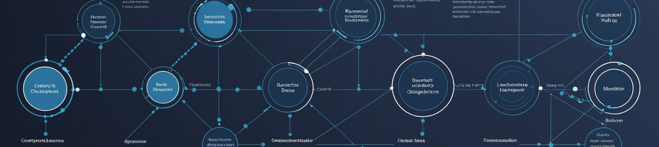 The SEBI Filing Factory: How Quarterly Compliance Churn Crea...