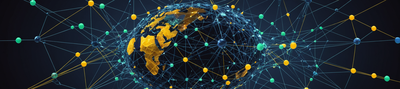 Imagen generada por IA para: Soberanía Digital en Acción: Alianzas Bilaterales Redibujan la Defensa Cibernética Global