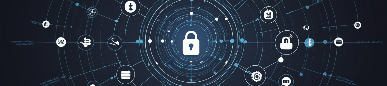 Imagen generada por IA para: La Explotación de la Soledad: Cómo Estafadores Apuntan Sistemáticamente a Adultos Mayores Aislados en Redes Sociales