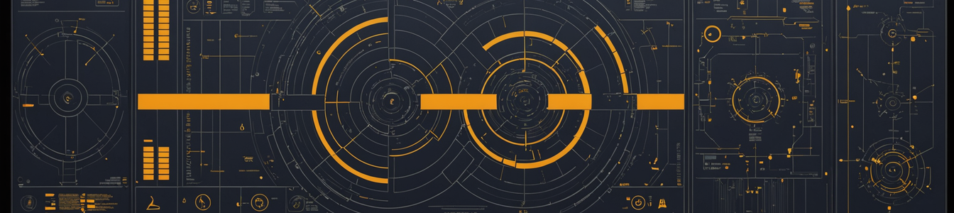Imagen generada por IA para: Cumplimiento Reactivo: Desastres en Aviación y Metro de India Desencadenan Revisión de Seguridad