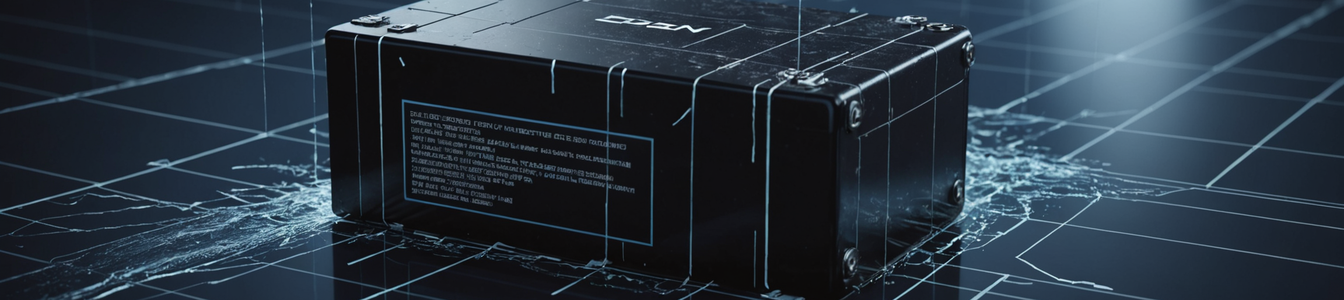 Verification Crisis: Air India Crash Report Dispute Exposes ...