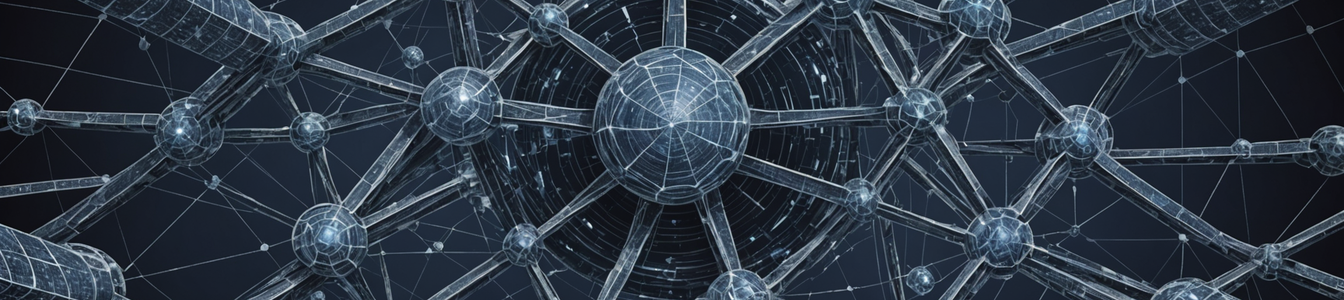 Imagen generada por IA para: Alianzas de IA Soberana: Los Nuevos Bloques Digitales que Redefinen la Ciberseguridad Global