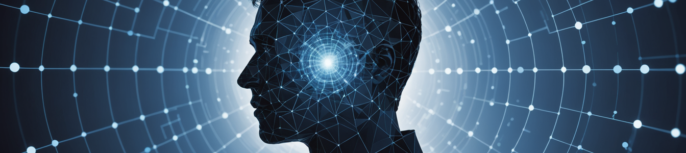 Imagen generada por IA para: La evolución del robo de identidad: de depredadores en apps de citas a fraudes sistémicos