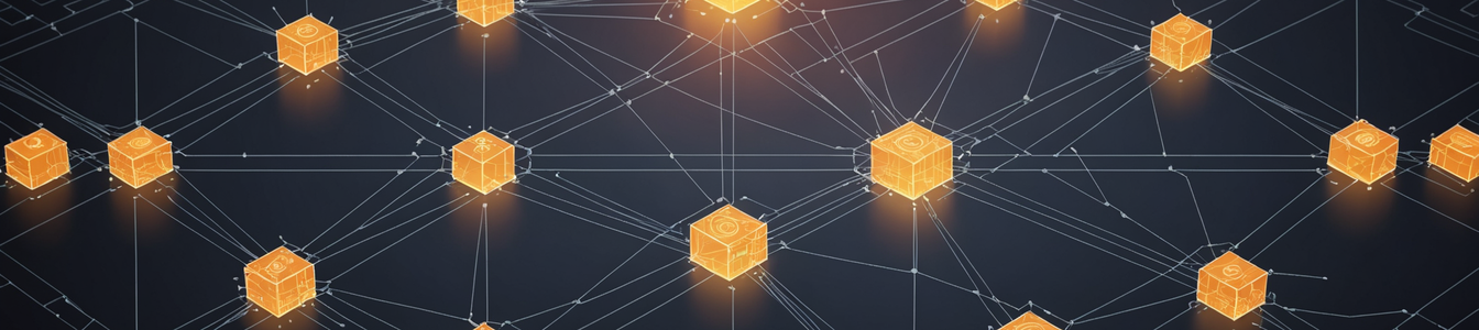 The Pre-Fab Code Revolution: Accelerating Web3 Development W...