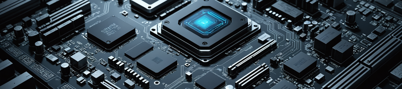 Imagen generada por IA para: El espejismo de las actualizaciones: Cómo los fabricantes socavan el mandato de seguridad de 5 años de la UE