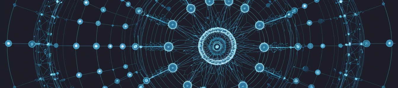 Imagen generada por IA para: El Marco de Gobernanza de IA 'Sutra' de India: Un Nuevo Modelo Global para la Innovación Segura