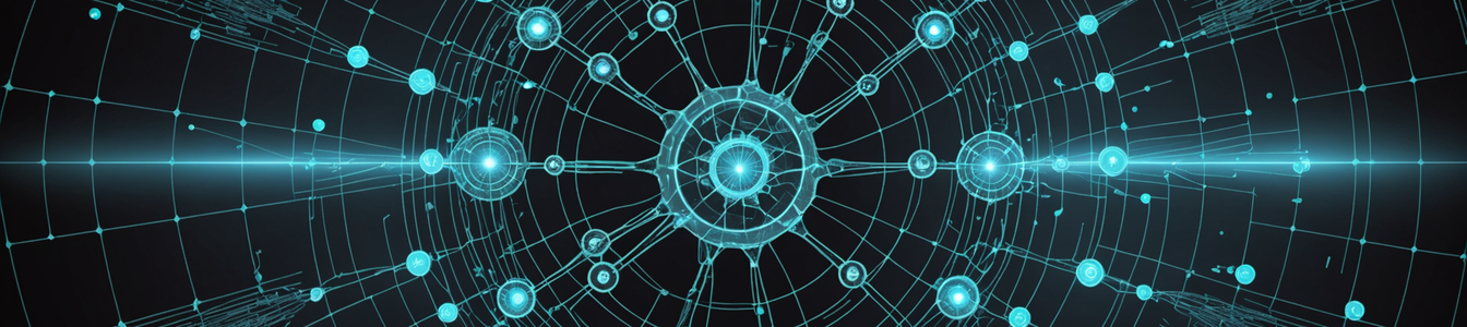 Imagen generada por IA para: El Pentágono amenaza con cortar contratos de IA por restricciones de uso militar