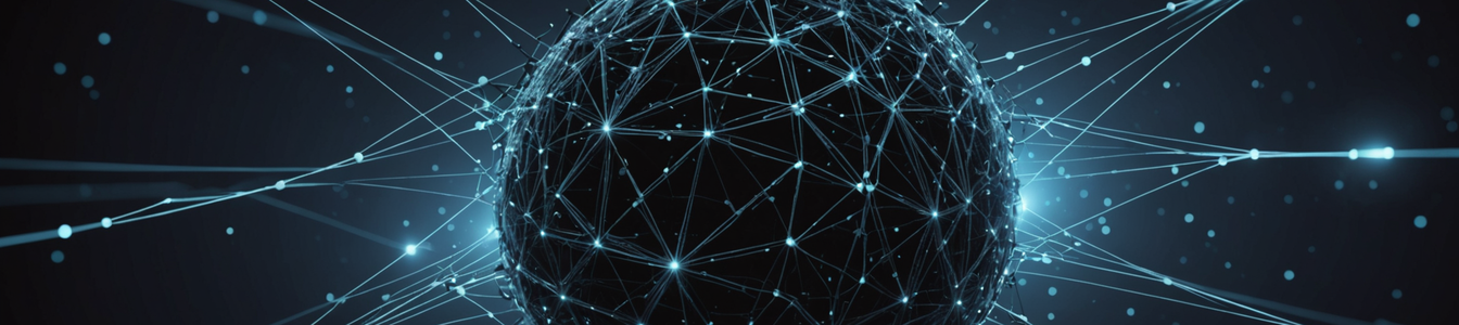 Imagen generada por IA para: Los guerreros digitales de Interpol enfrentan a sindicatos criminales potenciados por IA en carrera armamentística global