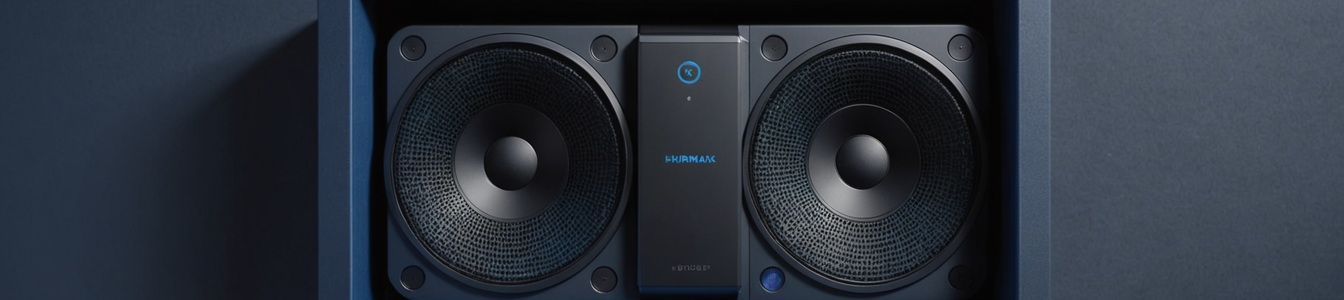 Imagen generada por IA para: Mercados Digitales Bajo Asedio: Cómo las Brechas en Etiquetado y Cumplimiento Amenazan la Seguridad del Consumidor