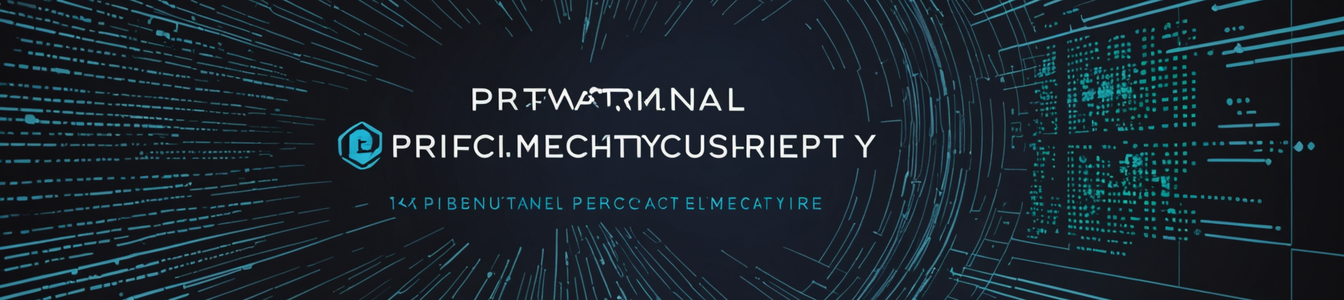 Imagen generada por IA para: Los cajeros de criptomonedas sin regular alimentan estafas y provocan una respuesta regulatoria