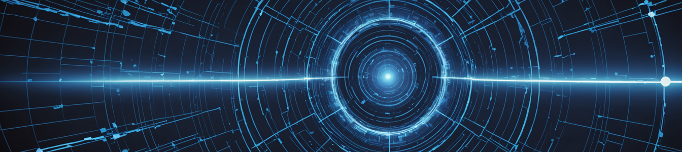 Beyond the Hype: Examining Aggressive VPN Marketing and Cons...