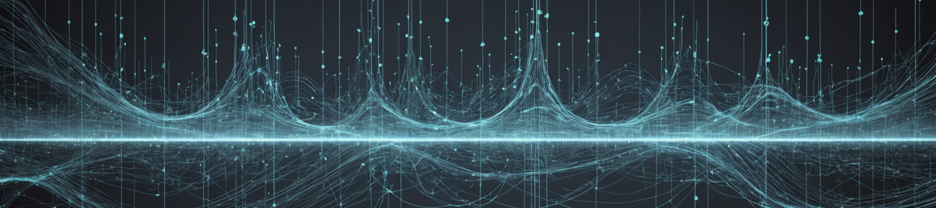 Imagen generada por IA para: La Carga Fantasma: Cómo los Nuevos Regímenes Fiscales Generan Deuda Cibernética Oculta