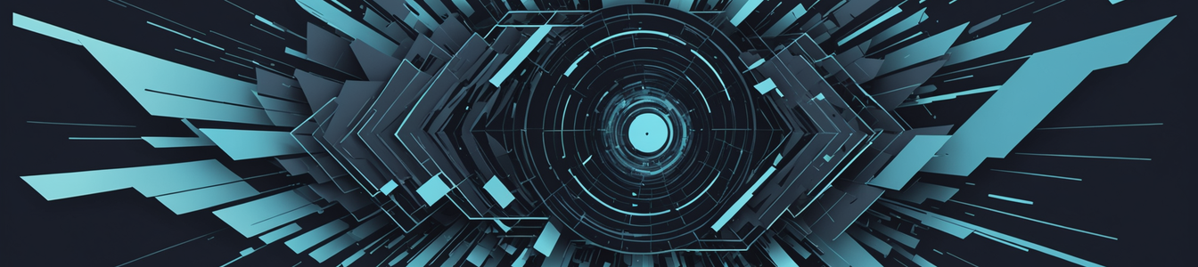 Imagen generada por IA para: Primer Zero-Day de Chrome en 2026: CVE-2026-2441 Explotado Activamente en Motor CSS