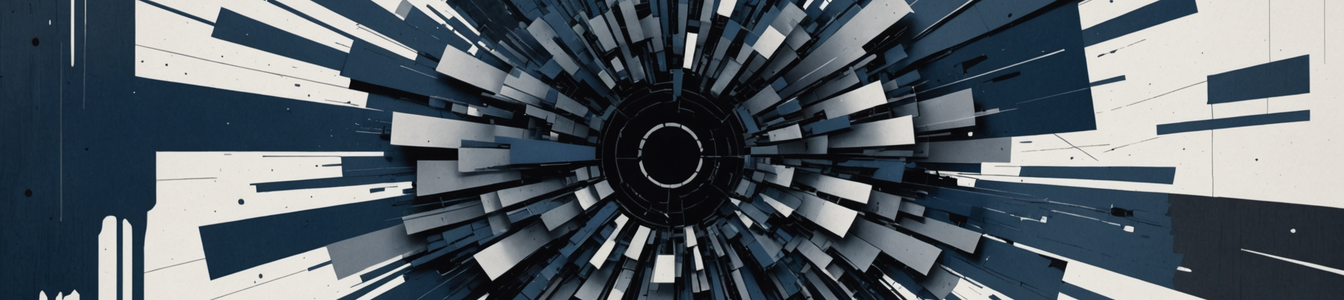 Imagen generada por IA para: Crisis en los exámenes digitales: Cómo las amenazas internas y vulnerabilidades facilitan fugas masivas