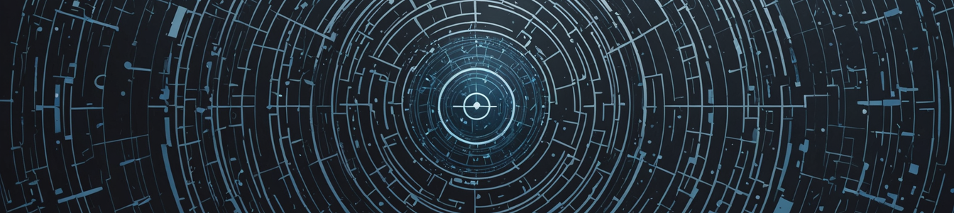 Imagen generada por IA para: Crisis de Integridad Credencial: Cómo las Vulnerabilidades en Exámenes Amenazan el Talento de Seguridad Nacional