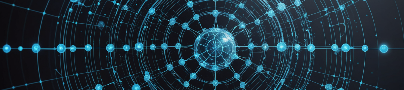 Imagen generada por IA para: La Cumbre de Gobernanza de IA de India: Equilibrio entre Innovación y Seguridad en el Marco Global