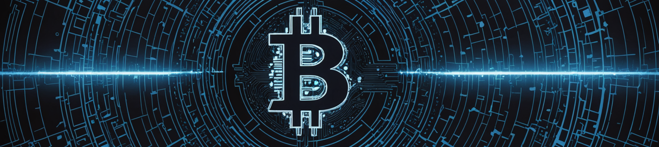 Imagen generada por IA para: La Amenaza Cuántica Reconfigura la Seguridad Cripto ante las Alarmas Institucionales