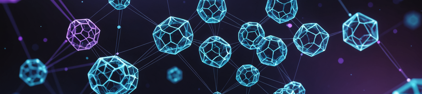 DeFi's Gambling Dilemma: Prediction Markets Evolve into Systemic Security Threats