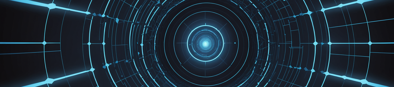 Imagen generada por IA para: La propuesta británica de restringir VPNs desata un debate global sobre soberanía en internet