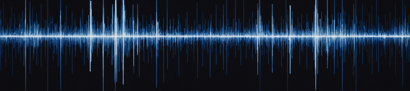 Imagen generada por IA para: Crisis del Reconocimiento de Voz por IA: Riesgos de Seguridad en la Diversidad Lingüística India