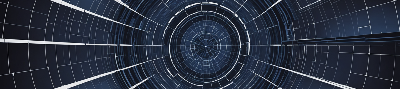 Imagen generada por IA para: Más allá de las listas: La Ley DPDP de India expone brechas sistémicas en la gobernanza de la privacidad