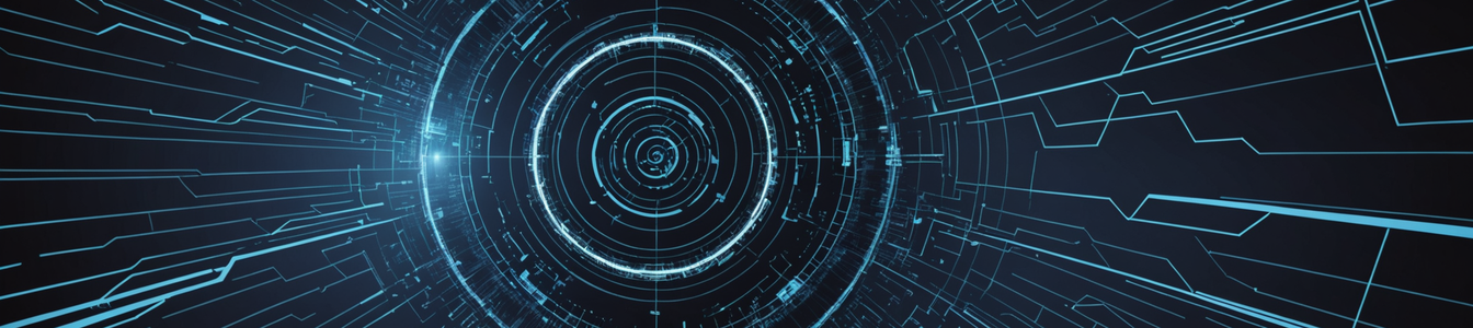 Imagen generada por IA para: La Infraestructura de los Exchanges Bajo Prueba: Compras Minoristas y Estrategias de Deuda Institucional