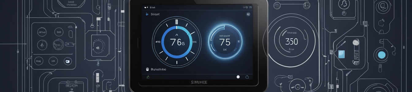Imagen generada por IA para: Arrepentimiento del comprador inteligente: cuando la comodidad se convierte en riesgo de seguridad