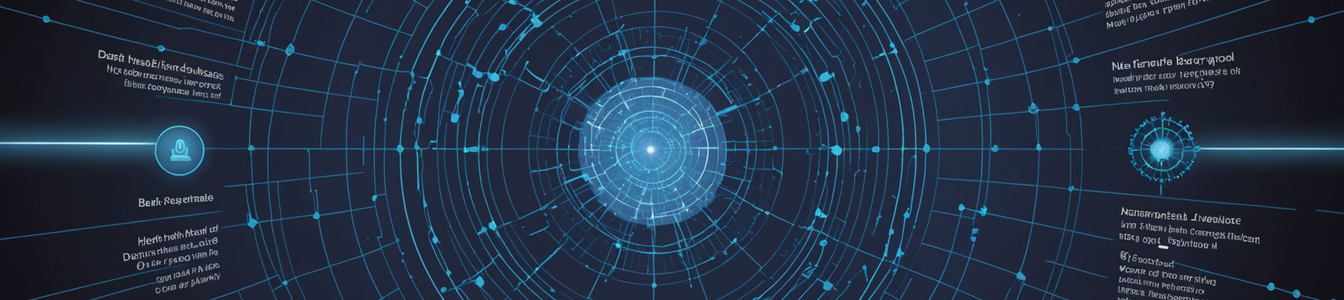 Imagen generada por IA para: El auge del seguro de salud telemático en India: Un aumento del 126% crea puntos ciegos críticos en ciberseguridad