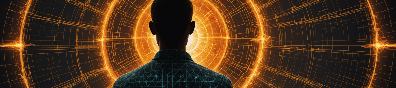 The Human Firewall Gap: How Neglecting Soft Skills Creates C...