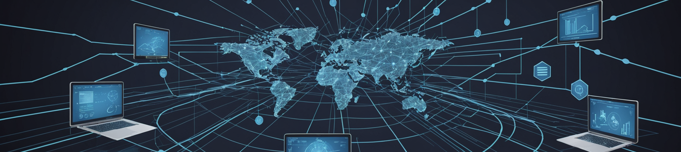 Digital Bomb Threats Target Indian Schools, Exposing Critica...