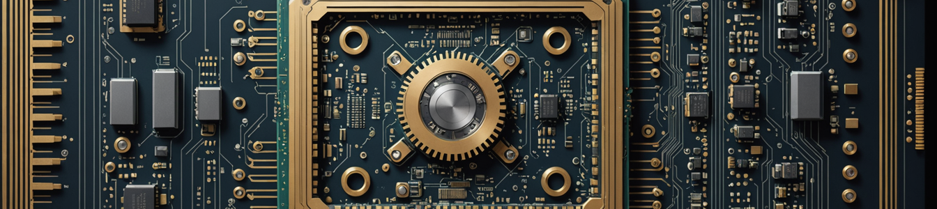 MEMS Sensor Boom Creates Critical Infrastructure Security Bl...