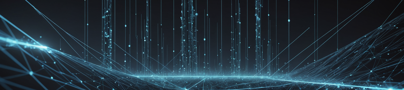 Digital Sovereignty in Action: Nations Forge Crypto Borders ...