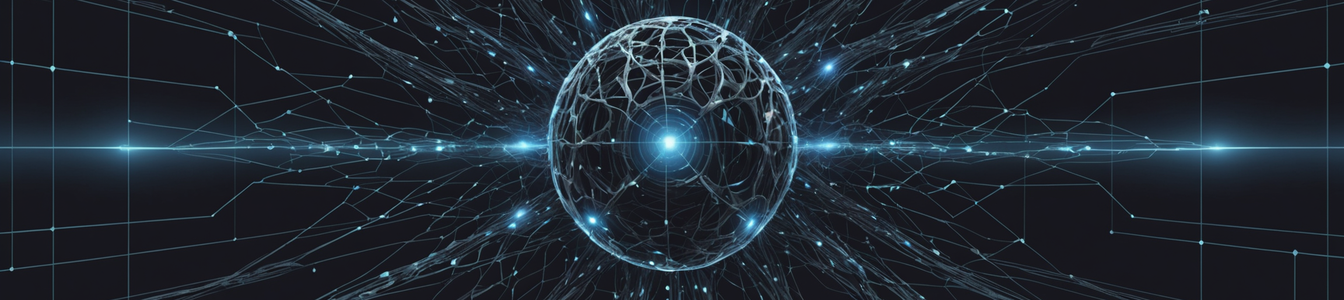 Imagen generada por IA para: Tormenta regulatoria global golpea a la IA: fallos de seguridad desatan investigaciones coordinadas