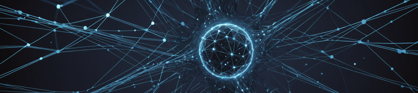 Imagen generada por IA para: La UE investiga a Grok AI de X en un caso emblemático mientras se intensifica el debate global sobre los deepfakes