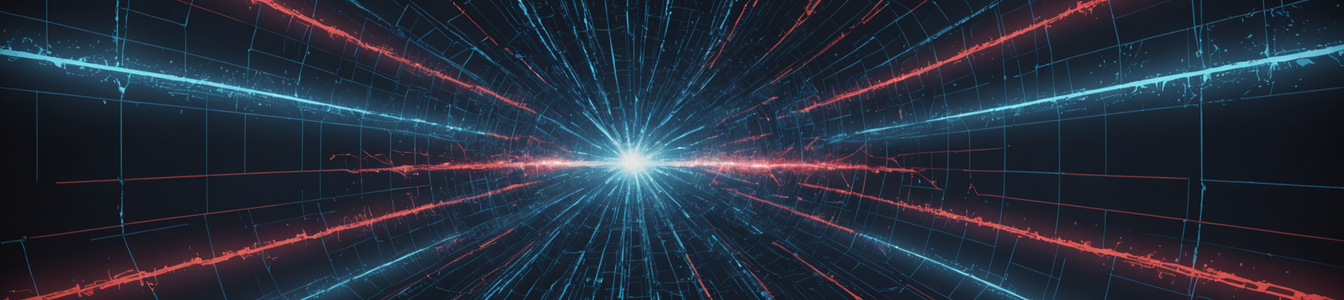 Imagen generada por IA para: Video de la CIA traspasa el Gran Cortafuegos de China: Análisis técnico de la evasión viral