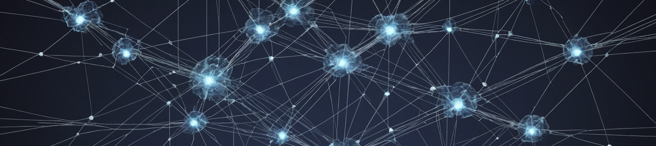 Imagen generada por IA para: Caída en cascada en la nube expone riesgos de interdependencia en el ecosistema de AWS, X y Cloudflare