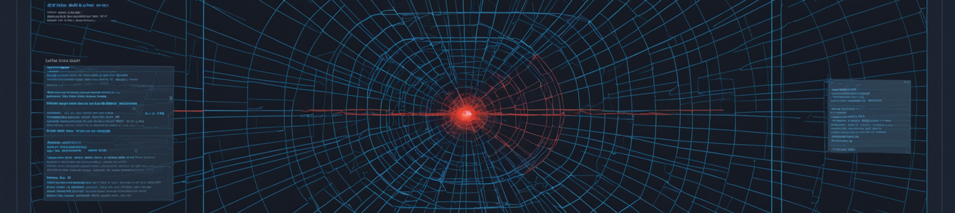 Imagen generada por IA para: Agencias Globales Alertan sobre Zero-Day en Chrome, Exponiendo Brecha Crítica en Parches