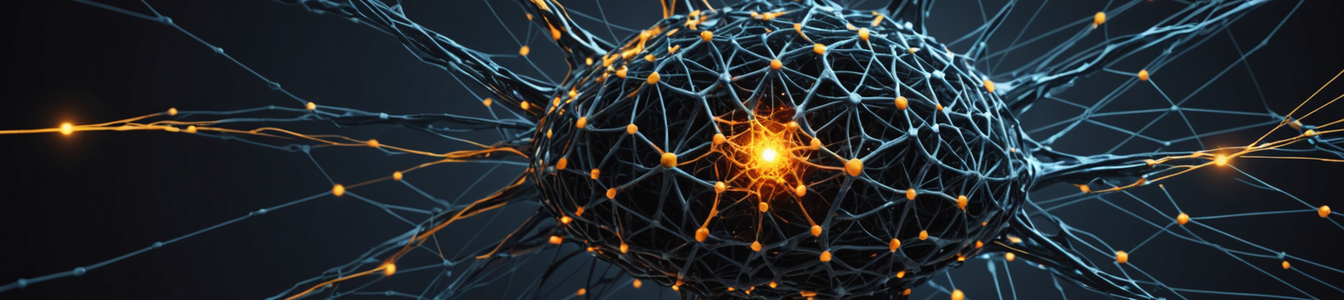 Imagen generada por IA para: La paradoja del entrenamiento de IA: expertos construyen sus propios reemplazos digitales