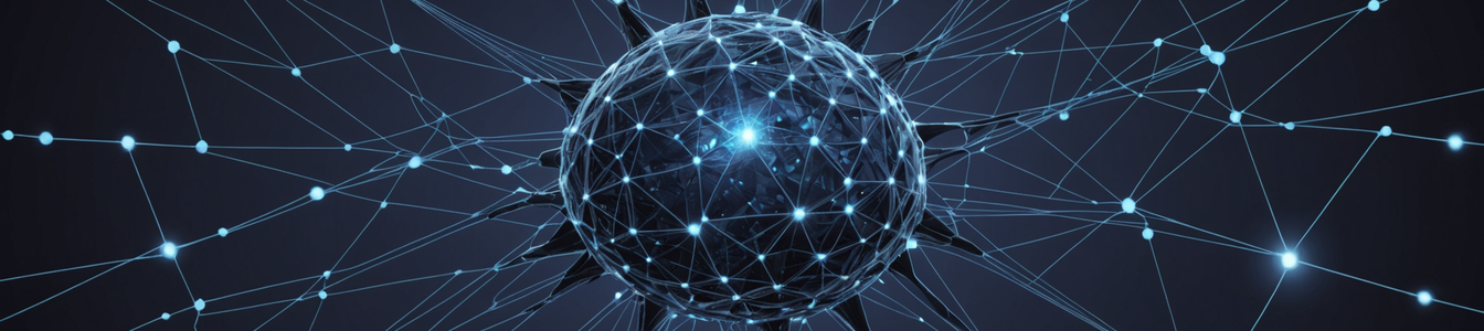 Imagen generada por IA para: Robo de identidad en IA: Los infostealers ahora atacan agentes de IA personales