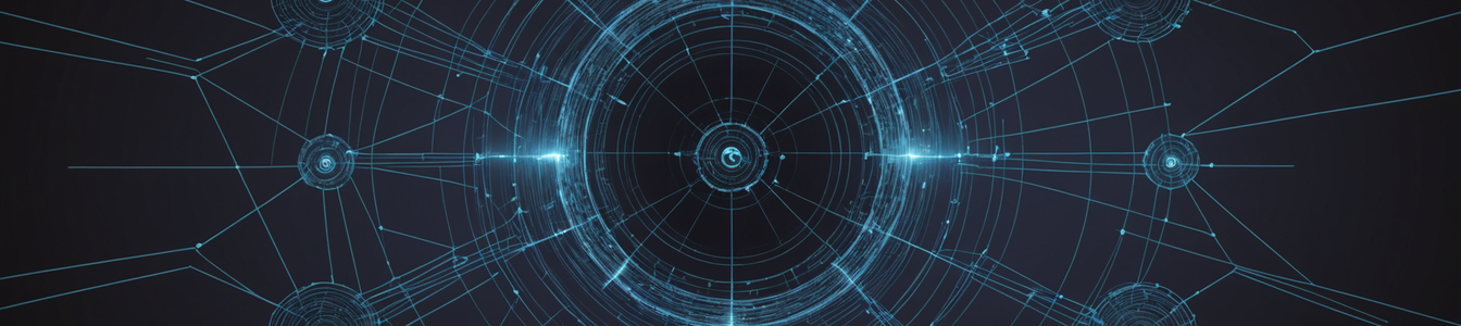 Imagen generada por IA para: La Trampa Cripto: Tácticas de Ingeniería Social en Evolución Apuntan a Inversores de Activos Digitales