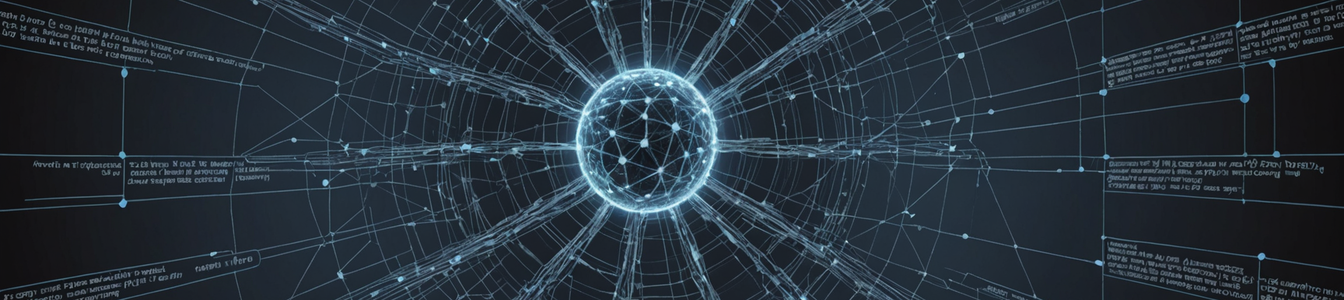 Imagen generada por IA para: Los gobiernos apuestan por las prácticas profesionales para cerrar la brecha de talento en ciberseguridad