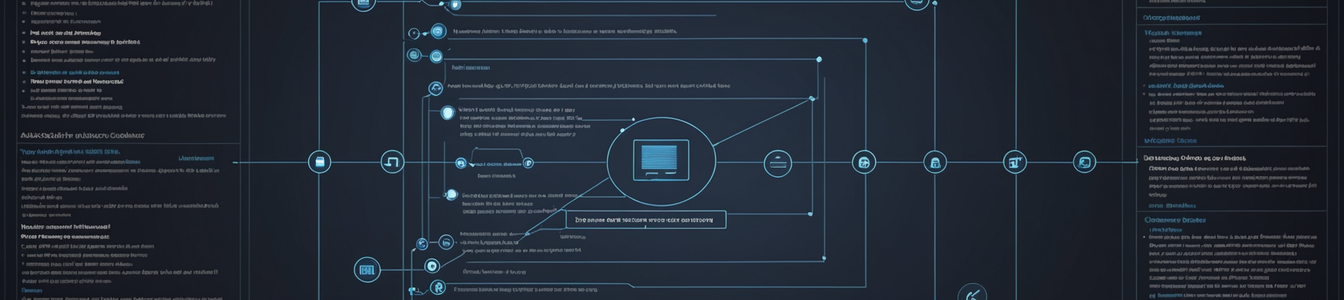 Imagen generada por IA para: El Grupo Lazarus evoluciona su estafa 'Trabajo Soñado': Graphalgo ataca a desarrolladores con pruebas de código falsas