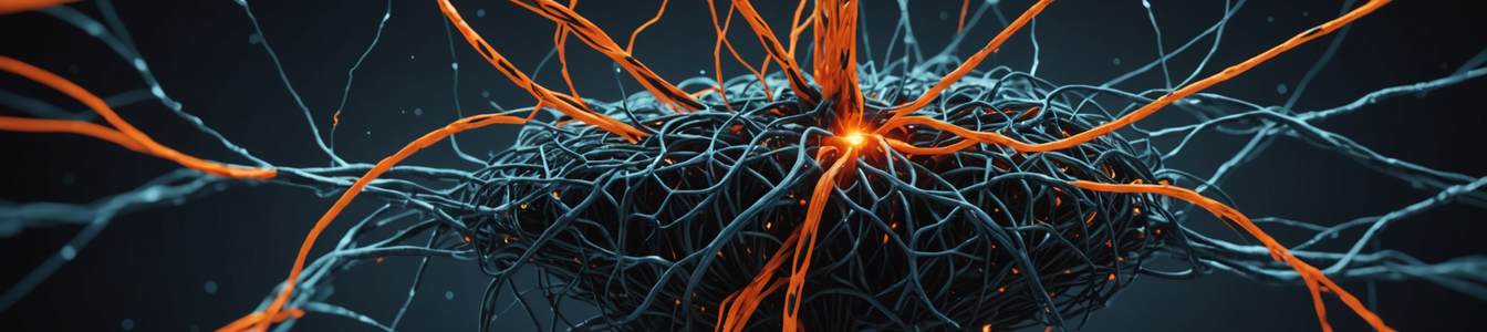 Imagen generada por IA para: Se intensifica la armamentización de la IA: hackers estatales atacan infraestructura crítica