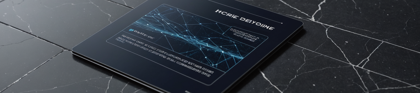 Imagen generada por IA para: Robo en Cumbre de IA Expone Graves Fallos de Seguridad Física en Eventos Tecnológicos